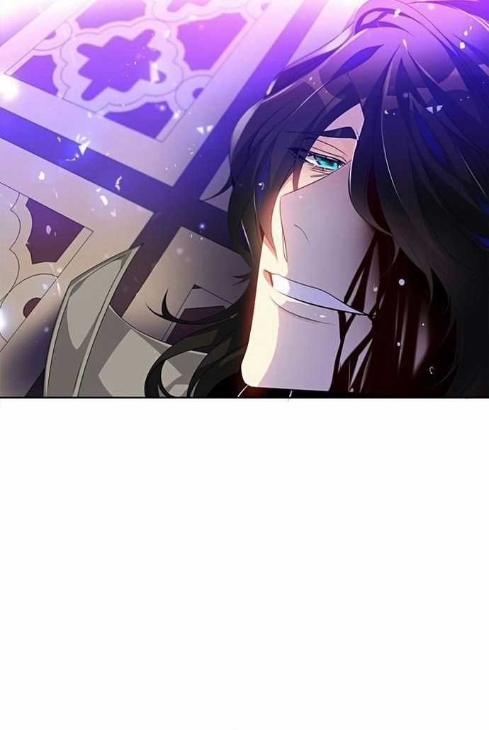 Zero Game - Chương 159 - Trang 58