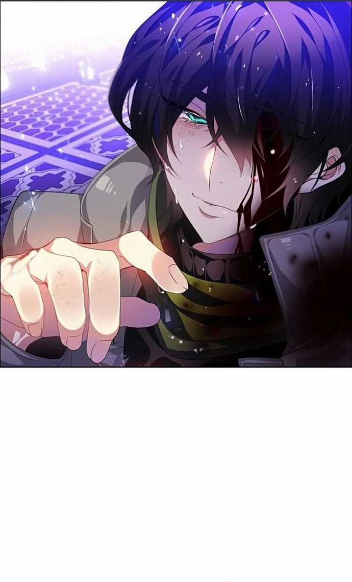 Zero Game - Chương 159 - Trang 61