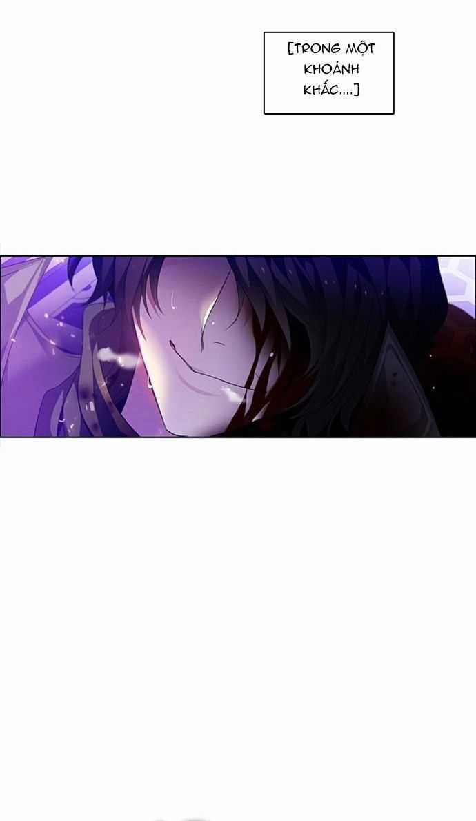 Zero Game - Chương 159 - Trang 64