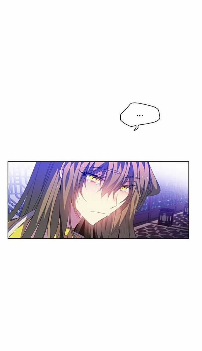 Zero Game - Chương 159 - Trang 67