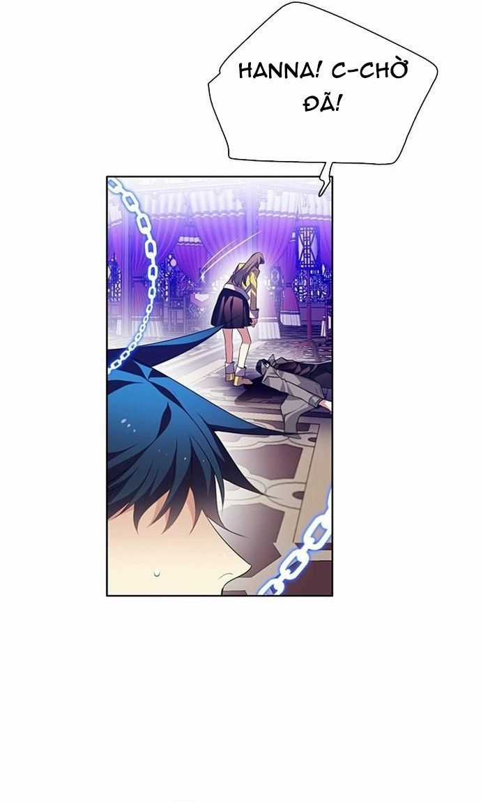 Zero Game - Chương 159 - Trang 69