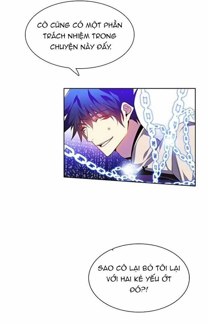 Zero Game - Chương 159 - Trang 70