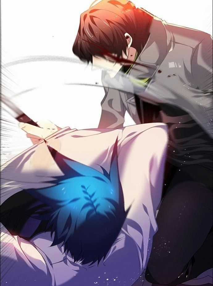 Zero Game - Chương 159 - Trang 8