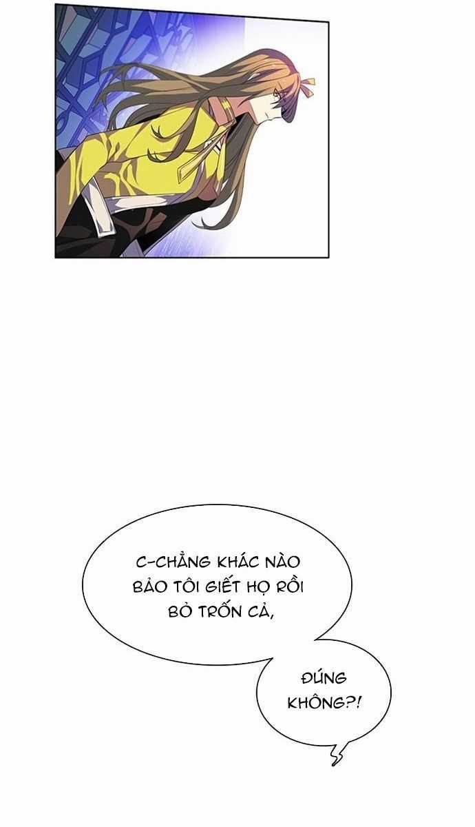 Zero Game - Chương 159 - Trang 71