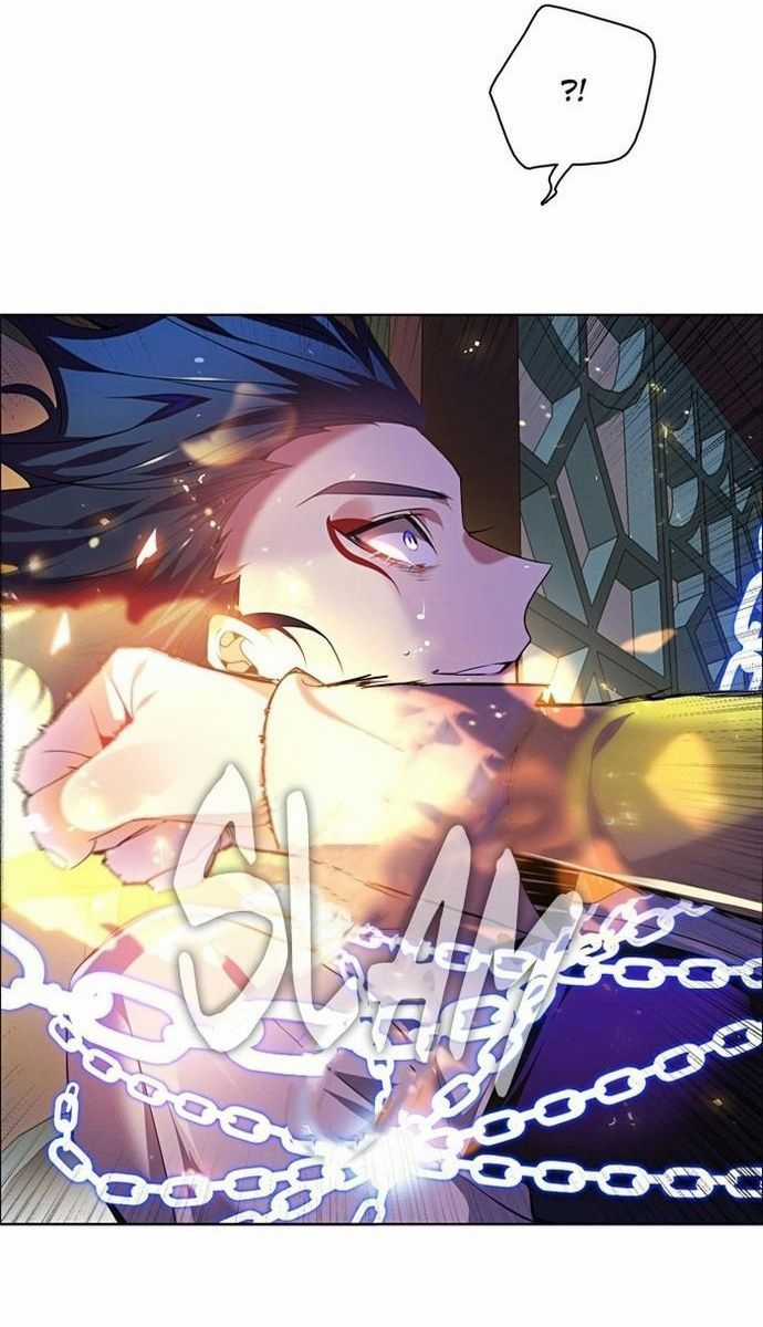 Zero Game - Chương 159 - Trang 74