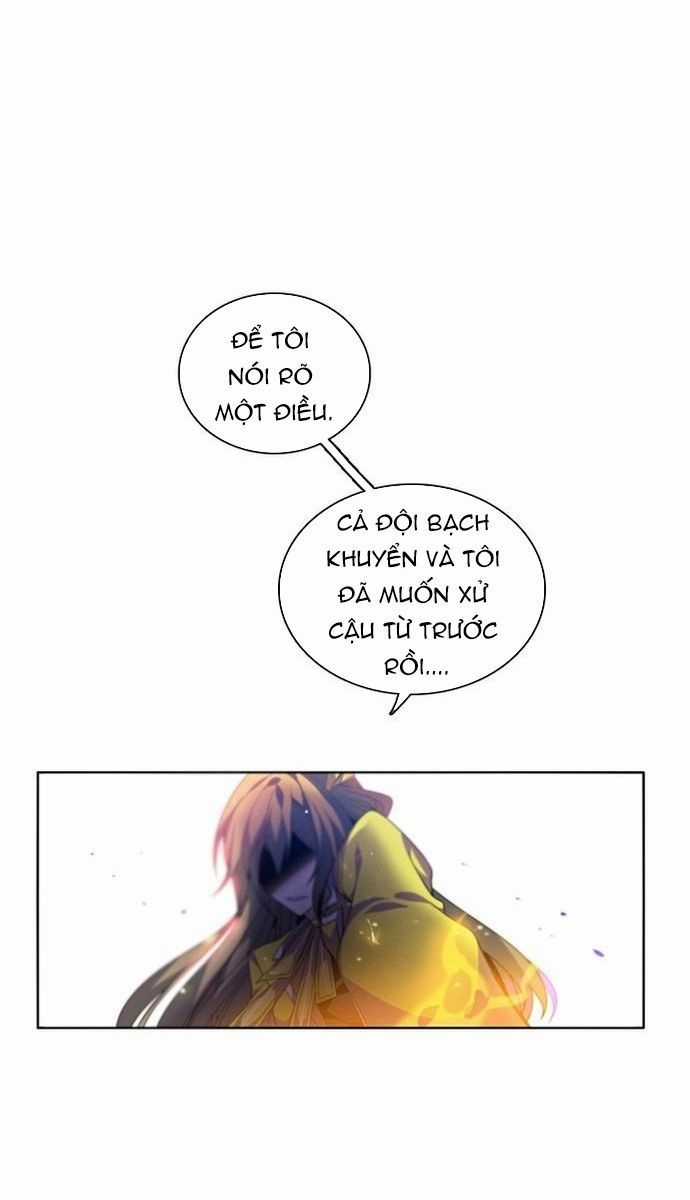 Zero Game - Chương 159 - Trang 75