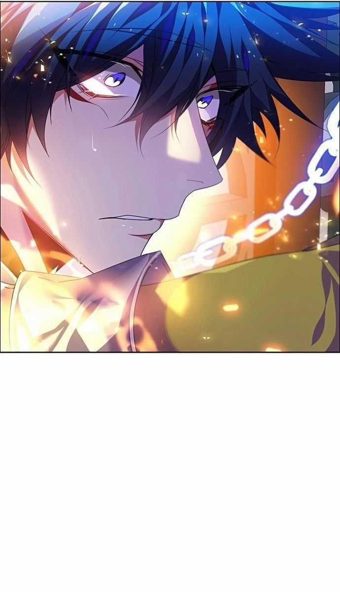 Zero Game - Chương 159 - Trang 78