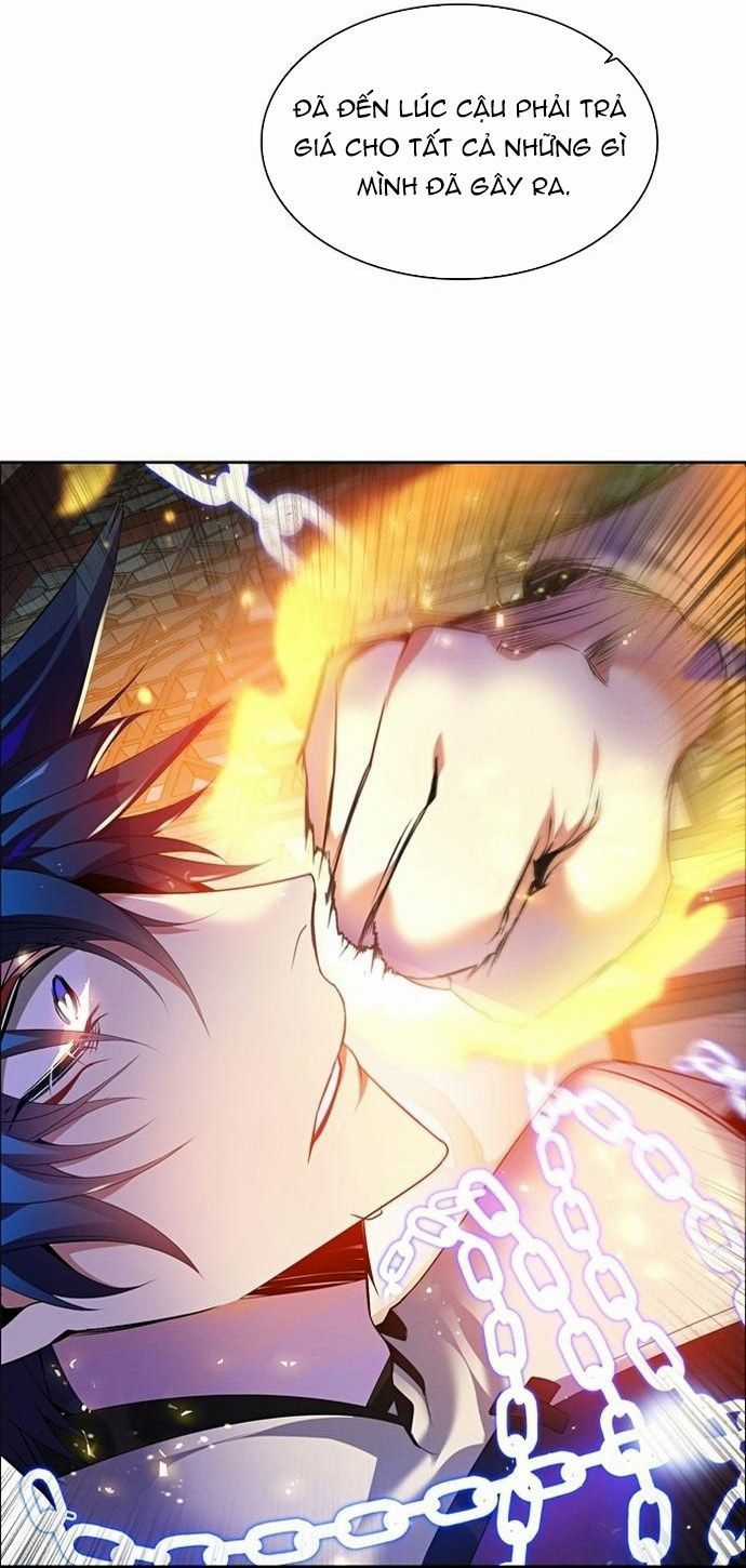 Zero Game - Chương 159 - Trang 80