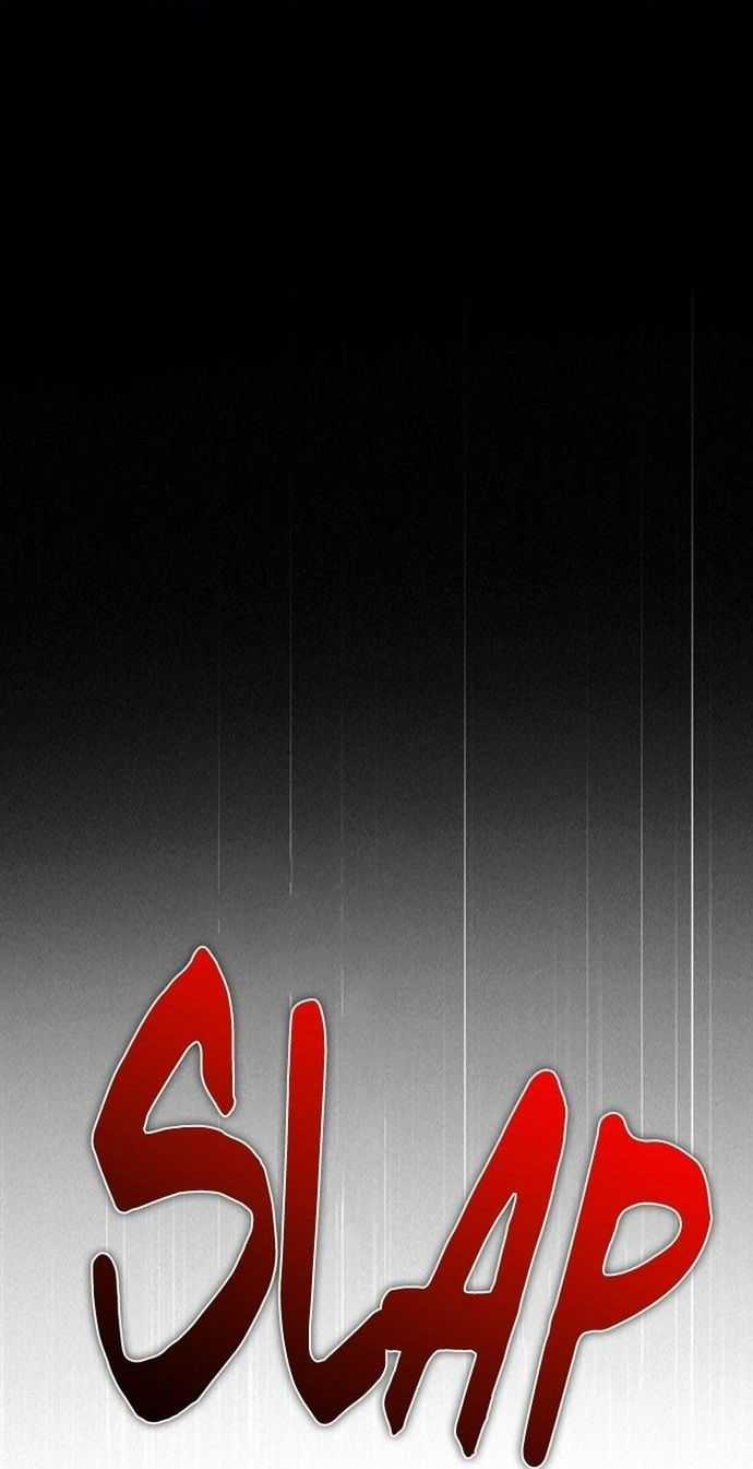 Zero Game - Chương 159 - Trang 81