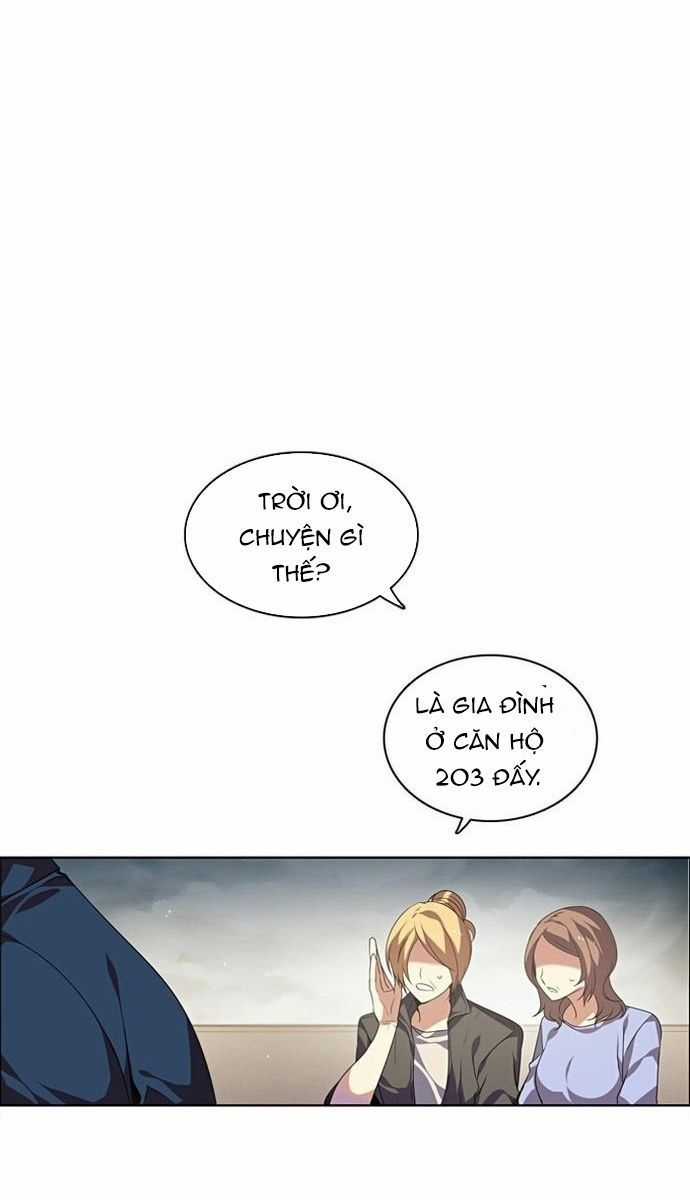 Zero Game - Chương 159 - Trang 85