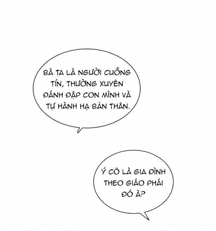 Zero Game - Chương 159 - Trang 86