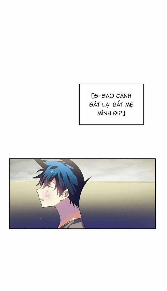 Zero Game - Chương 159 - Trang 90