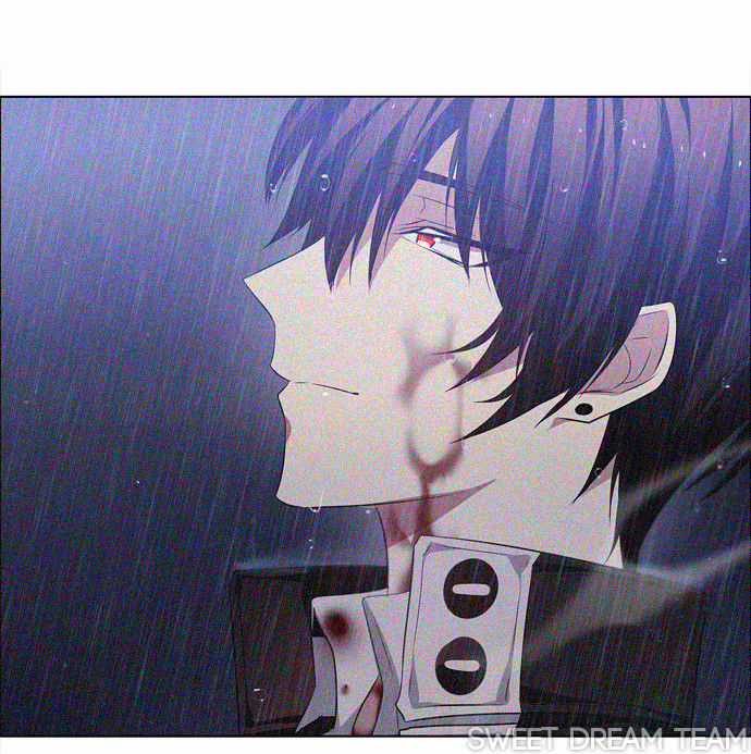 Zero Game - Chương 16 - Trang 13