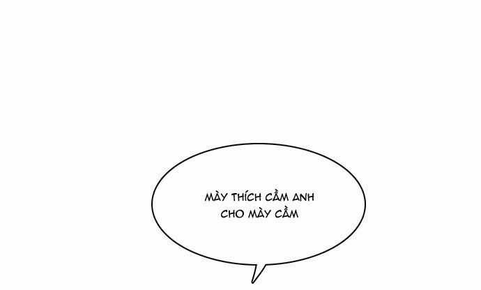 Zero Game - Chương 16 - Trang 19