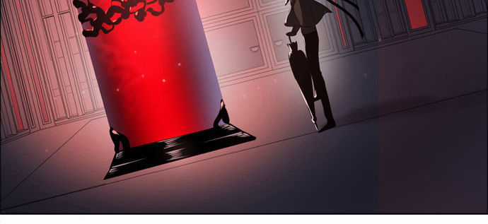 Zero Game - Chương 16 - Trang 3