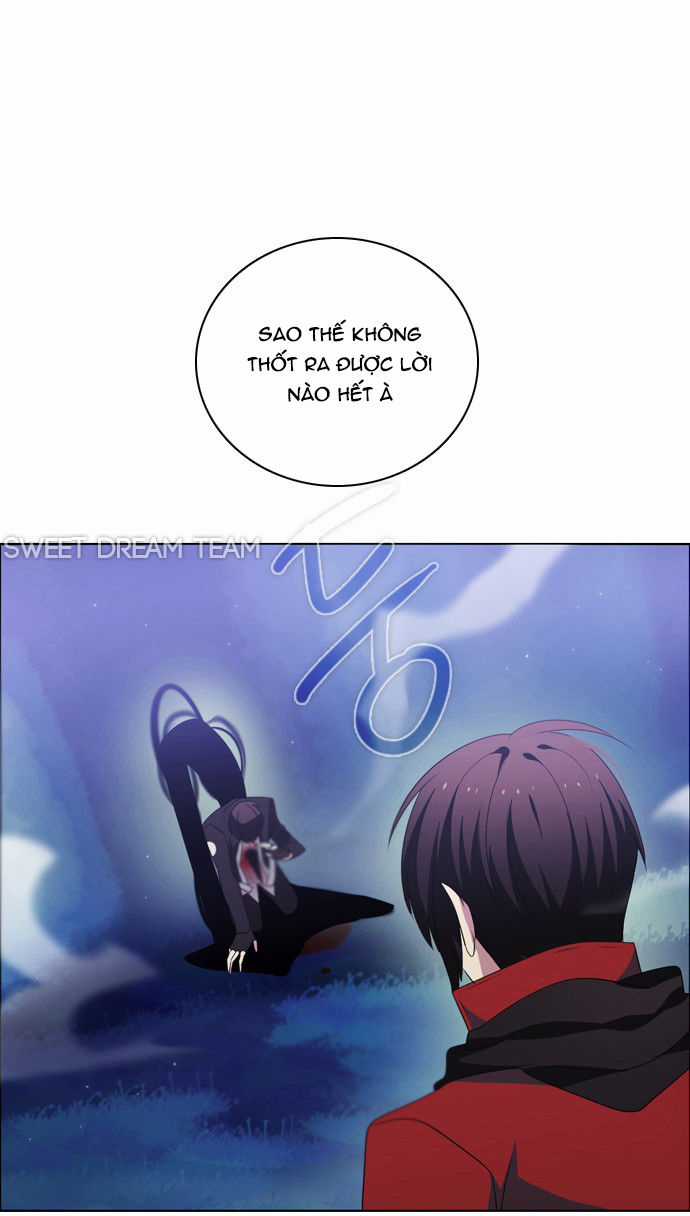 Zero Game - Chương 16 - Trang 24