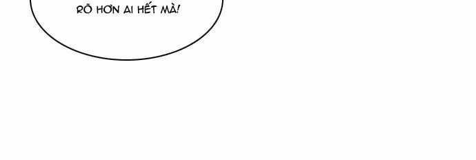 Zero Game - Chương 16 - Trang 30