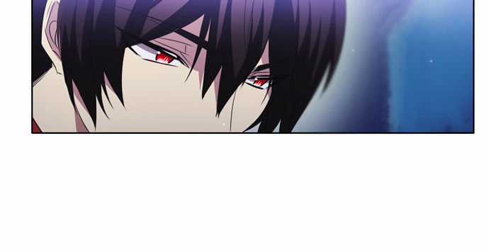 Zero Game - Chương 16 - Trang 34