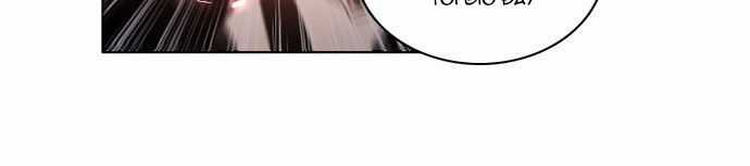 Zero Game - Chương 16 - Trang 36