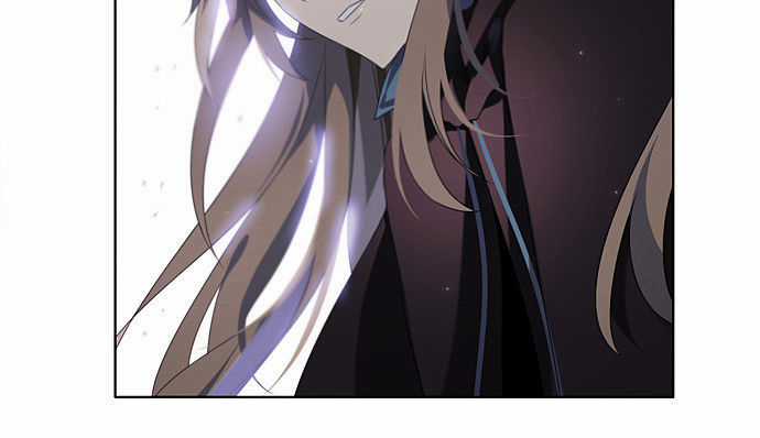 Zero Game - Chương 16 - Trang 40