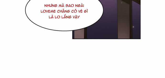 Zero Game - Chương 16 - Trang 47