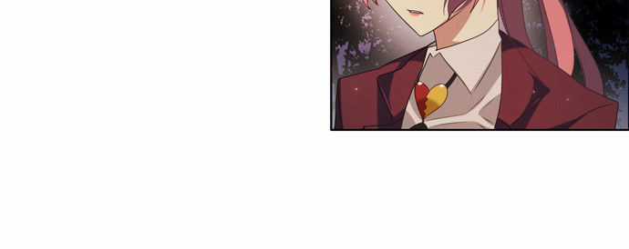 Zero Game - Chương 16 - Trang 50