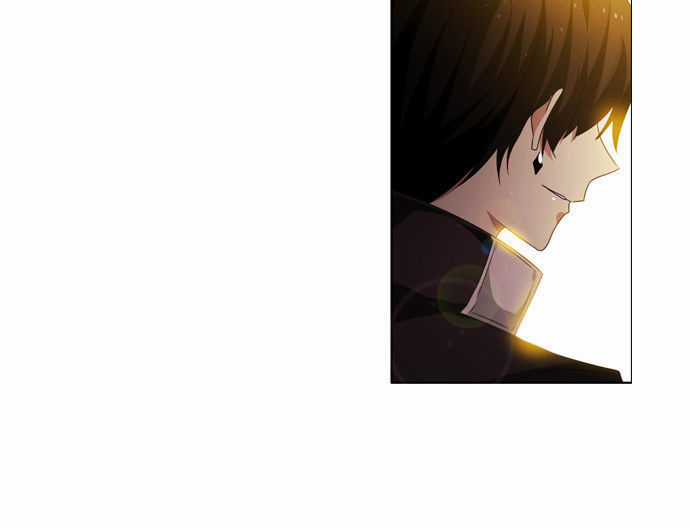 Zero Game - Chương 16 - Trang 53