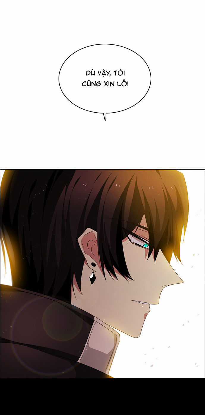 Zero Game - Chương 16 - Trang 54