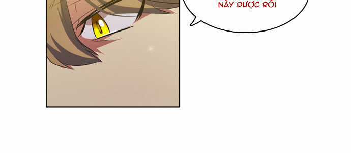 Zero Game - Chương 16 - Trang 56