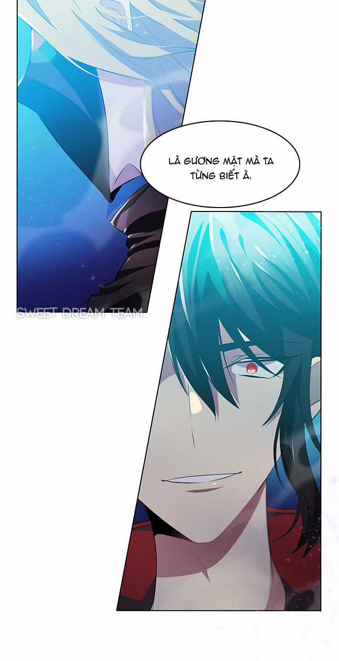 Zero Game - Chương 16 - Trang 63