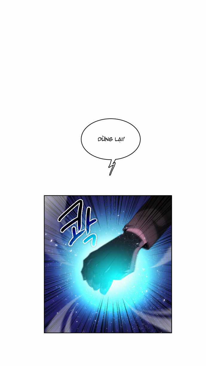 Zero Game - Chương 16 - Trang 64