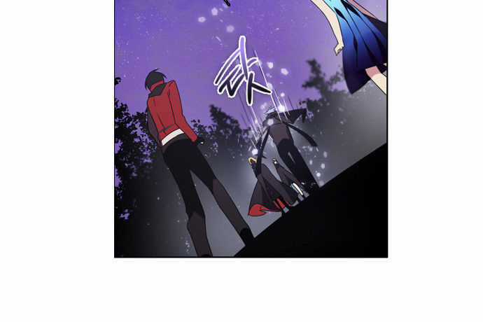 Zero Game - Chương 16 - Trang 68