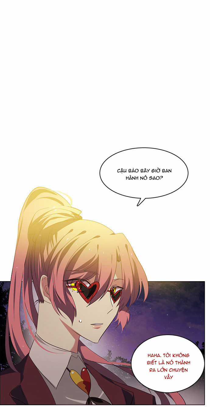 Zero Game - Chương 16 - Trang 72