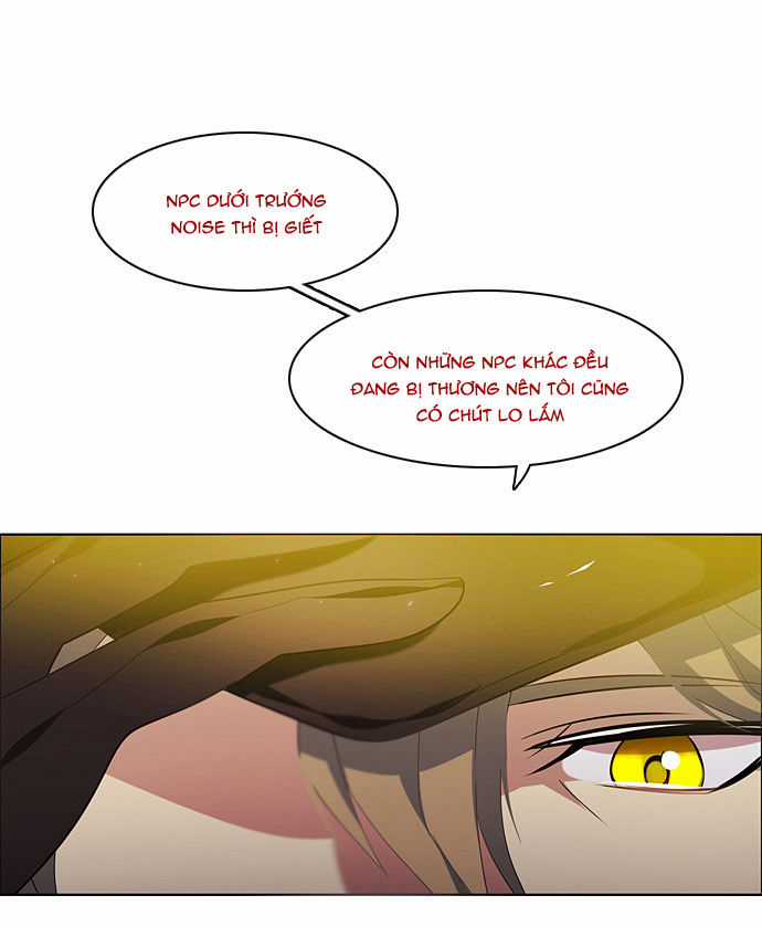 Zero Game - Chương 16 - Trang 73