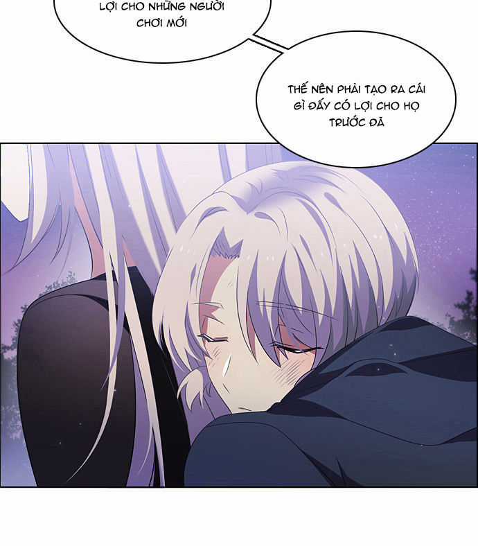 Zero Game - Chương 16 - Trang 75