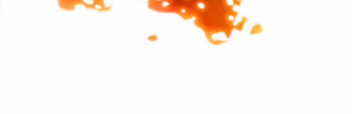 Zero Game - Chương 16 - Trang 83