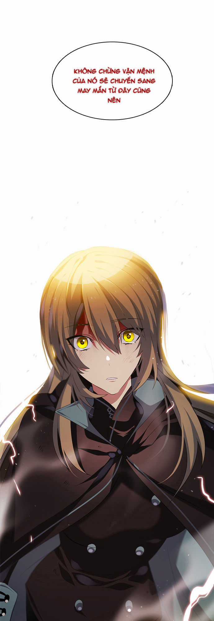 Zero Game - Chương 16 - Trang 84