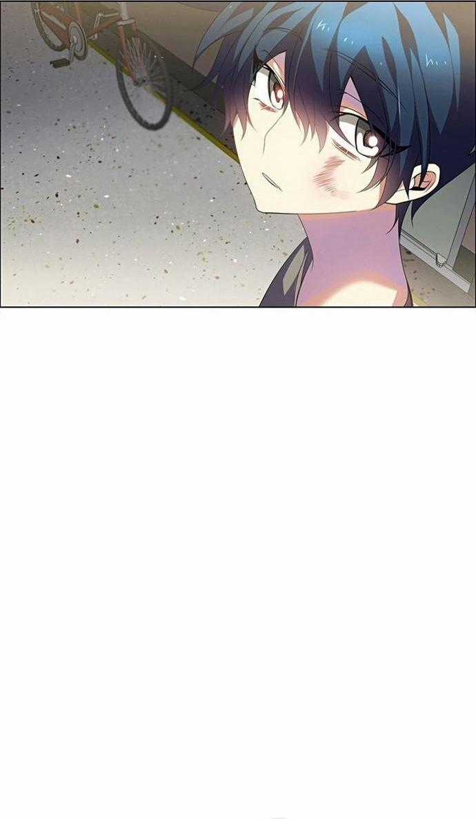 Zero Game - Chương 160 - Trang 2