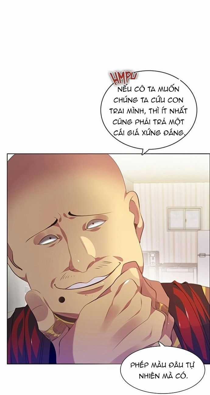 Zero Game - Chương 160 - Trang 11