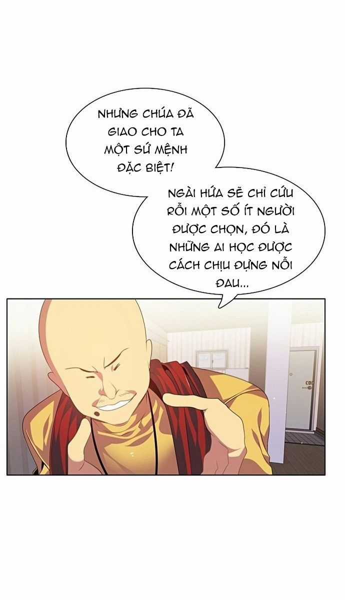 Zero Game - Chương 160 - Trang 17