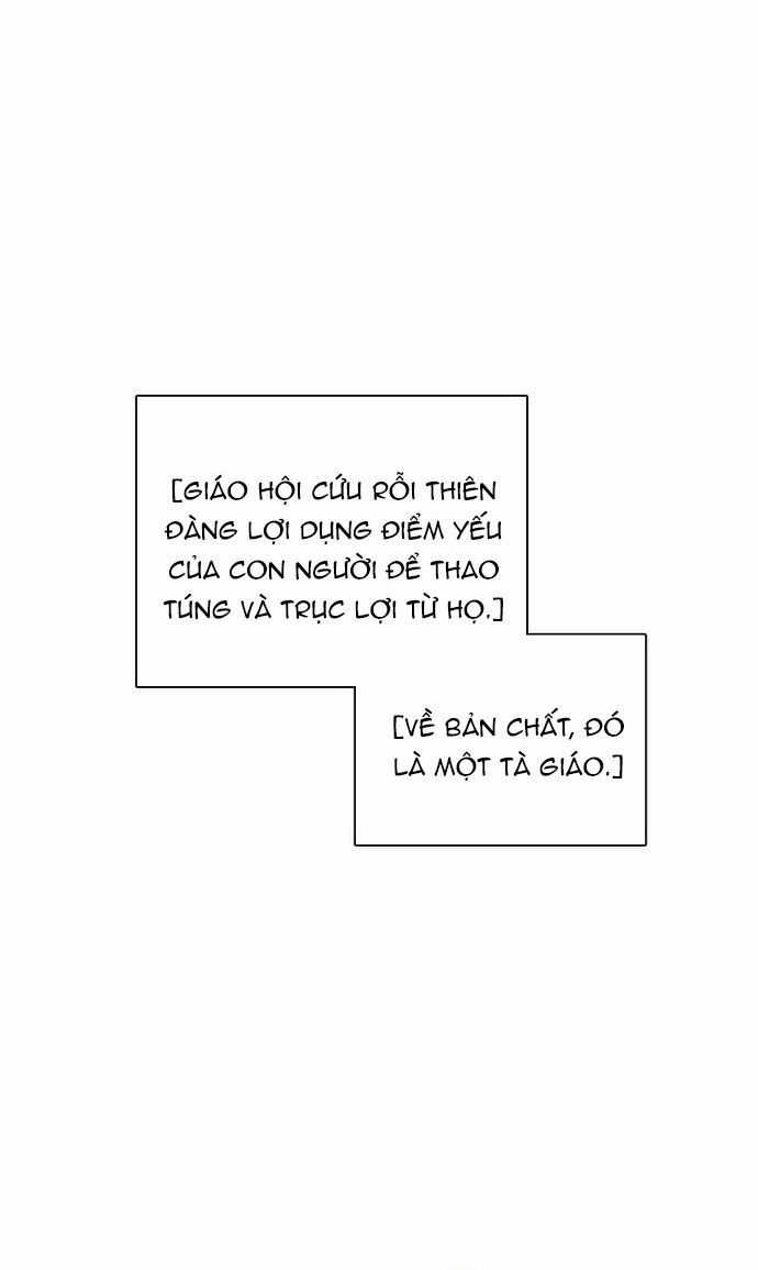 Zero Game - Chương 160 - Trang 20