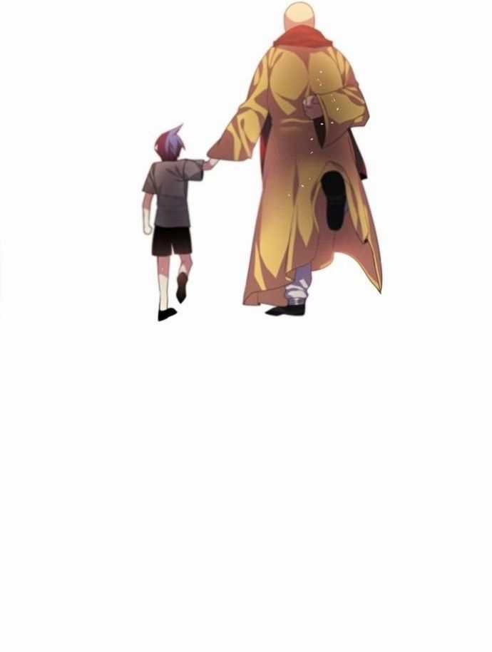 Zero Game - Chương 160 - Trang 21