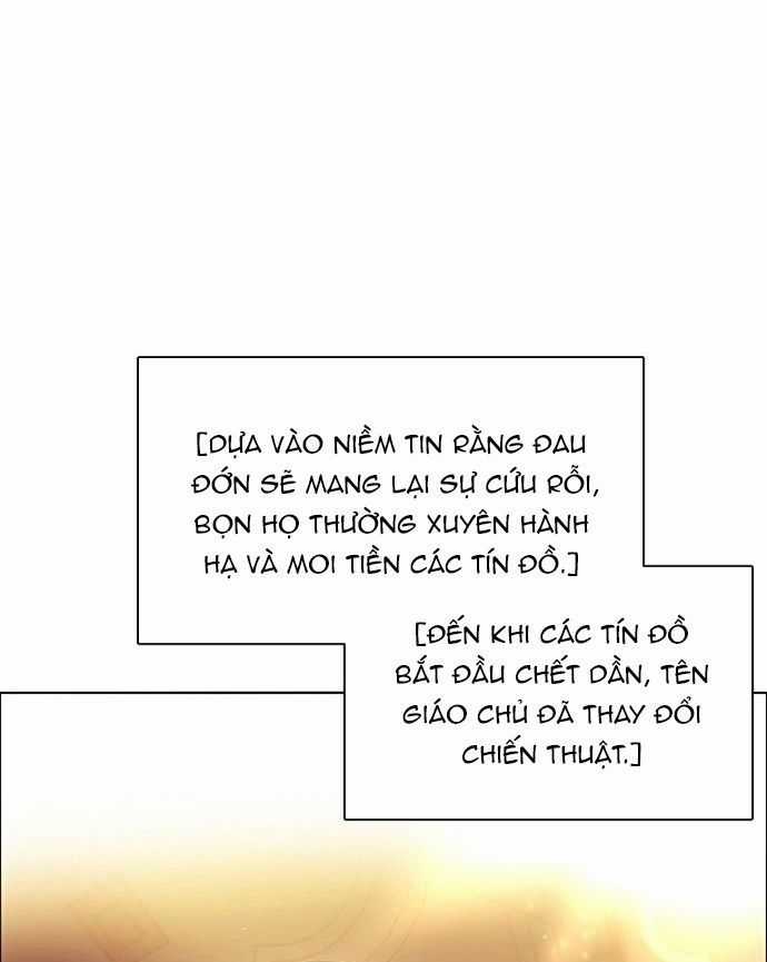 Zero Game - Chương 160 - Trang 24