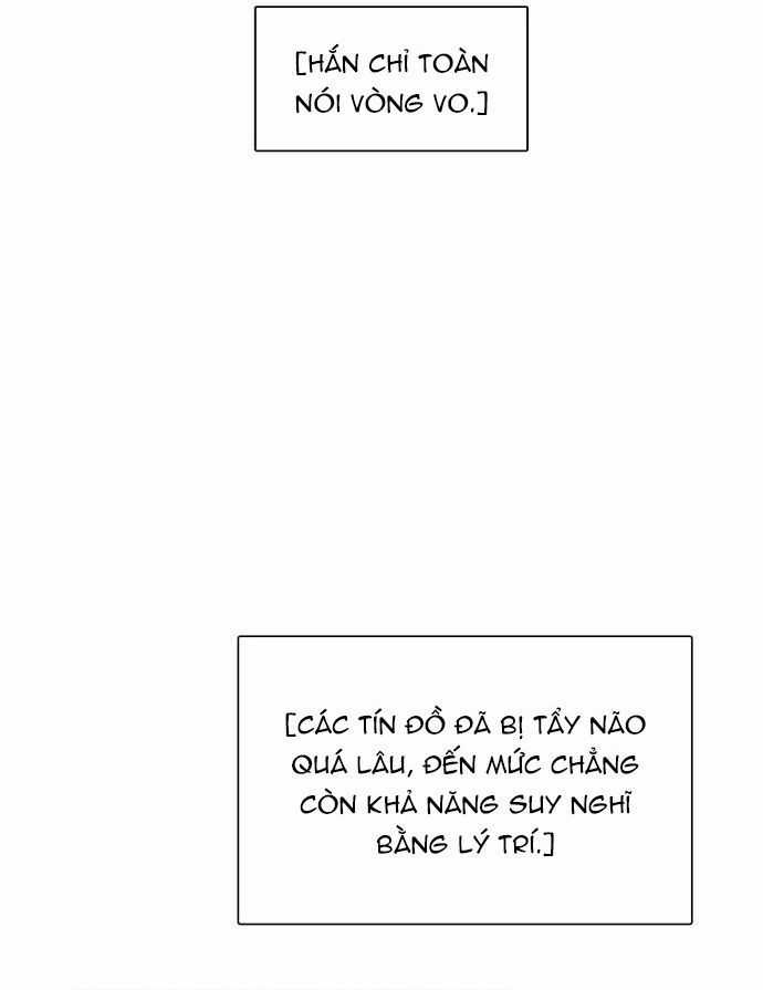 Zero Game - Chương 160 - Trang 28