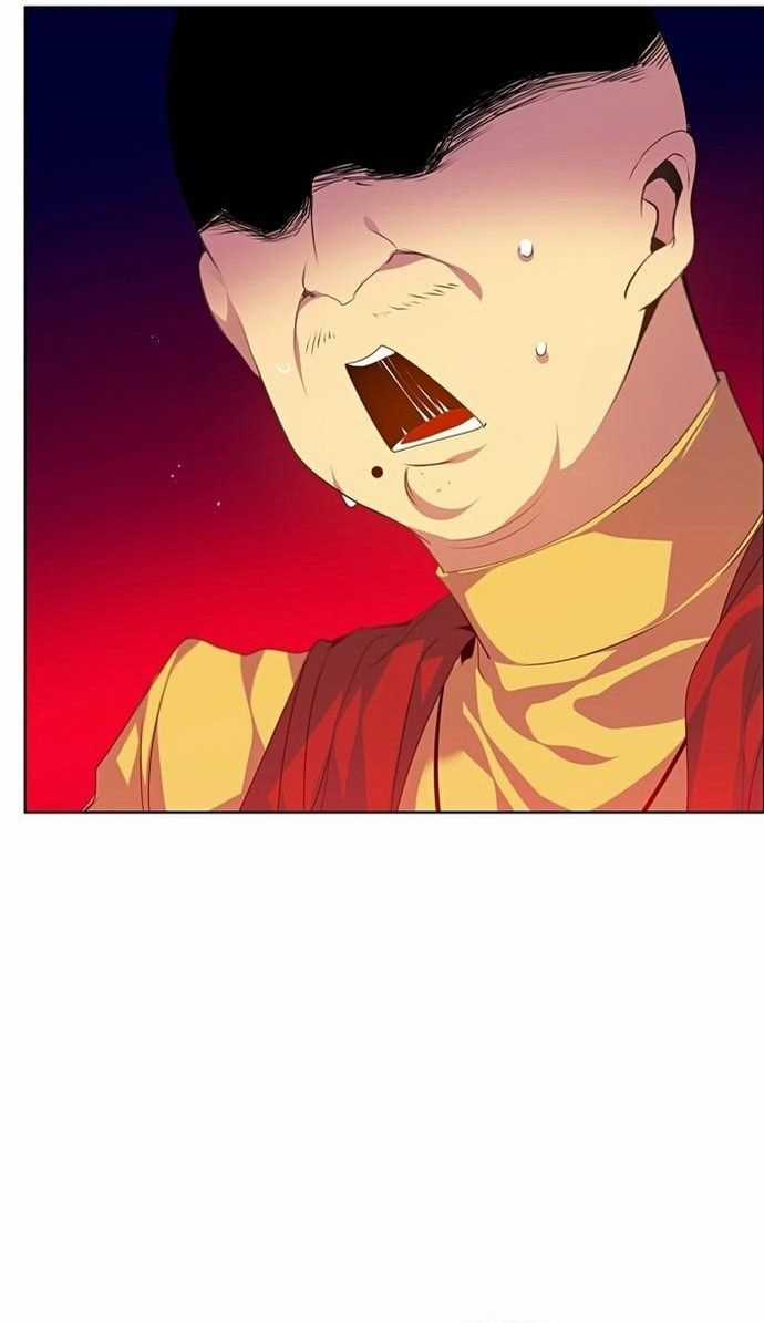 Zero Game - Chương 160 - Trang 4