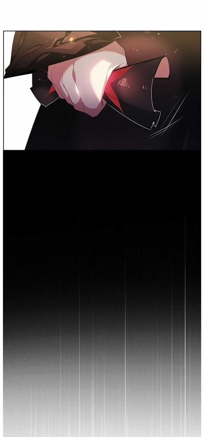 Zero Game - Chương 160 - Trang 32