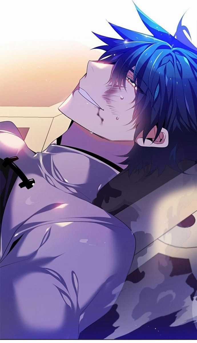 Zero Game - Chương 160 - Trang 34