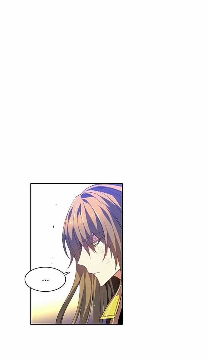 Zero Game - Chương 160 - Trang 35