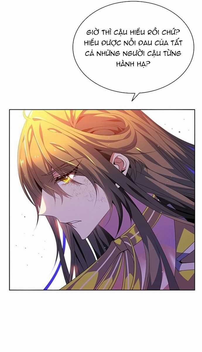 Zero Game - Chương 160 - Trang 38