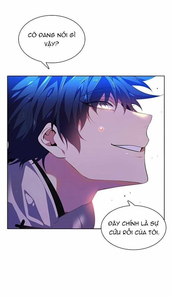 Zero Game - Chương 160 - Trang 39